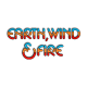 Earth, Wind & Fire - After The Love Has Gone